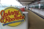 Mariner of the Seas Gallery Image